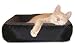 Thermotex Infrared Therapeutic Pet Bed - Small