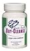 Oxy-Cleanse Oxygen Colon Conditioner 75 caps