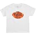 Boys Football Short Sleeve Tee