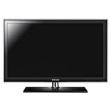 Samsung UE19D4003 TV LCD