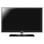 Samsung UE19D4003 TV LED 19"