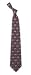 Cleveland Cavaliers Pattern Tie