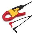 Fluke i400 400 Amp AC Current Clamp, Banana Plugs for DMMs