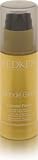 Redken Blonde Glam Crystal Flash Shine Treatment for Multi-Tonal Blondes 1.7 oz