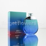 Beyond Paradise 100ml Aftershave for Men