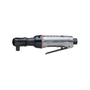 Ingersoll Rand 105-D3 3/8-Inch Air Ratchet