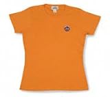 New York Mets Women's T-Shirt