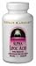 Alpha Lipoic Acid 300mg Time Release - 120 - Tablet
