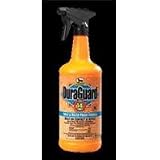 Duraguard Fly Spray Quart