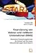 Finanzierung von kleinen und mittleren Unternehmen (KMU): Alternative Finanzierungsformen als Antwort auf die neuen Hera ... bei Bücher zum Namen: 21z4PSdIrRL._SL75_