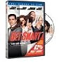 Get Smart dvd (Single Disc Full Screen Edition) steve carell & anne hathaway Brand New Factory Sealed