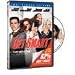 Get Smart dvd (Single Disc Full Screen Edition) steve carell & anne hathaway Brand New Factory Sealed