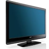 21z4R%2BoexUL._SL160_ Philips 32PFL3504D/F7 32-Inch 720p LCD HDTV