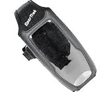 MAGELLAN NEOPRENE BELT-CLIP CARRY CS