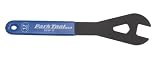 Park Tool Shop Cone Wrench