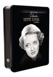 Bette Davis Collection vol.2 (Region 2) (import) In This Our Life / The Old Maid / All This, and Heaven Too / The Great Lie / Deception / What Ever Happened to Baby Jane? (6 DVD Set) Limited Edition.