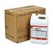 Professional Floor Finish, 1gal Bottle, 4/carton