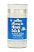 Miracle of Aloe Miracle Heel Stick (2.5 oz)