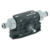 Gardena 1490-20 Bohrmaschinenpumpevon "Gardena"