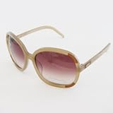 【国内正規代理店商品】【CHLOE】クロエサングラス[CL2189Ａ-C02/10]【送料無料】沢尻エリカ・梨花愛用ブランド