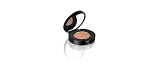 Nvey Eco Eye Shadow 164 - Lavender - B001M4LJQW
