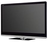 LC-40LE820UN 40" 1080p 1920 x 1080 5000000:1 Wirescreen LED TV