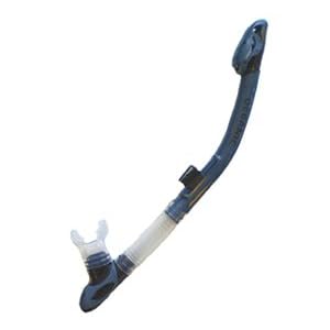 Oceanic Ultra dry 100% Dry Snorkel