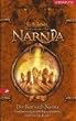 Die Chroniken von Narnia 3: Der Ritt nach Narnia