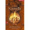Die Chroniken von Narnia 3: Der Ritt nach Narnia