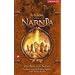 Die Chroniken von Narnia 3: Der Ritt nach Narnia