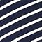 Navy Mix