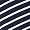 Navy Mix
