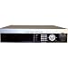 Channel Vision 16-cam Mpeg4 Network Dvr Nic