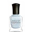 Deborah Lippmann Nail Lacquer, Glitter In The Air, 0.5 Ounce