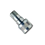 Blackhawk (BLA69477) Banner Ram Half Coupler