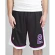 DGK Nothing 2 Lose Short - Men's