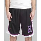 DGK Nothing 2 Lose Short - Men's
