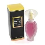 SHALIMAR by Guerlain Pure Perfume 1 oz for Women