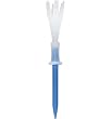 Greenkeeper 4 Yards More 3 1/4 Golf Tee( LENGTH: N/A )