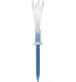 Greenkeeper 4 Yards More Golf Tee- 3 1/4( LENGTH: N/A )