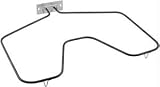 CH44X5099-454811 RANGE OVEN ELEMENTS
