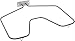 CH44X5099-454811 RANGE OVEN ELEMENTS