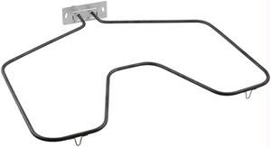 RANGE OVEN ELEMENT