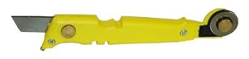 MULTI-FUNCTION CUTTER