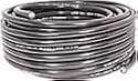 IMPERIAL 6016 TRAILER CABLE 6 WIRE 14 GAUGE (100 FEET)