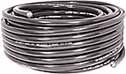 IMPERIAL 6022-4 TRAILER CABLE 7 WIRE 6/12 GAUGE 1/10 500 FEET