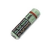 Wooster Brush 3/8 Roller Cover Paint Choice R/275-18
