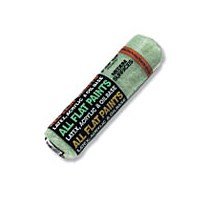 Wooster Brush 3 8 Roller Cover Paint Choice R 275-18 by Wooster Brush