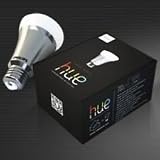 21z4lNlXjKL. SL160  WiFi Light – Philips Hue Bulb Review and Cheapest Price Compare