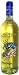 2009 Ed Hardy Pinot Grigio Italy 750 ml